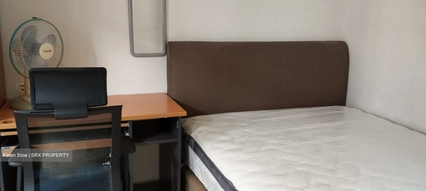 Blk 131 Bishan Street 12 (Bishan), HDB 4 Rooms #579874971